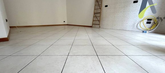 2 bedrooms Apartment in Mira, Italy No. 259534 4