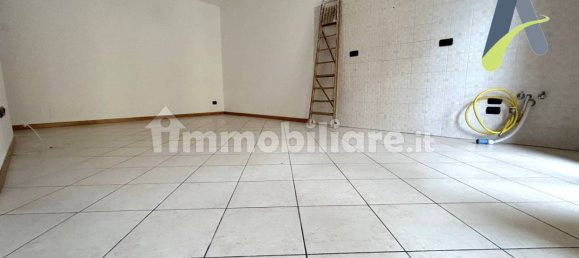 2 bedrooms Apartment in Mira, Italy No. 259534 5