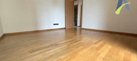 2 bedrooms Apartment in Mira, Italy No. 259534 9