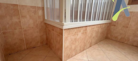 2 bedrooms Apartment in Mira, Italy No. 259534 18