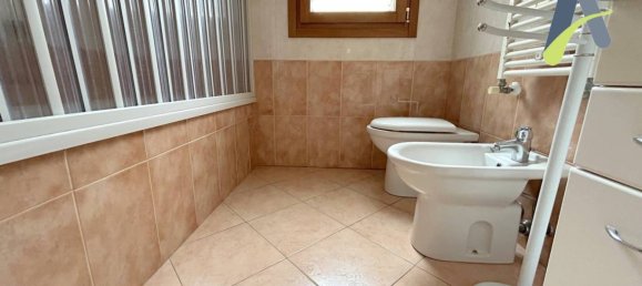 2 bedrooms Apartment in Mira, Italy No. 259534 15