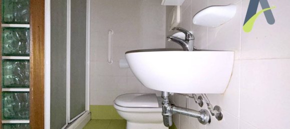 2 bedrooms Apartment in Mira, Italy No. 259534 20