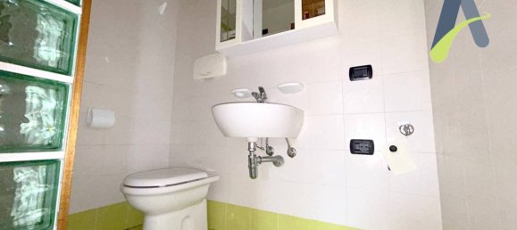 2 bedrooms Apartment in Mira, Italy No. 259534 19