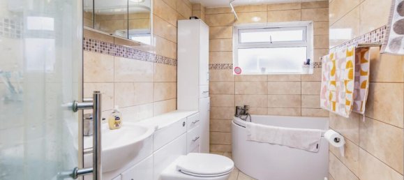 5 Schlafzimmer Haus in New Addington, United Kingdom, Nr. 8101 16