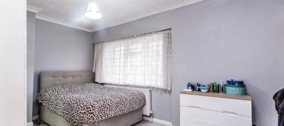 5 Schlafzimmer Haus in New Addington, United Kingdom, Nr. 8101 21