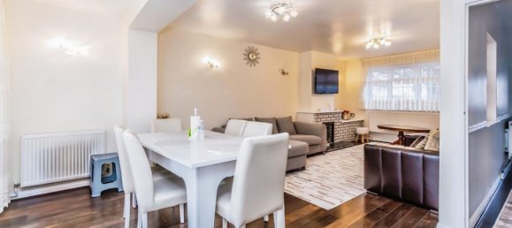 5 Schlafzimmer Haus in New Addington, United Kingdom, Nr. 8101 20