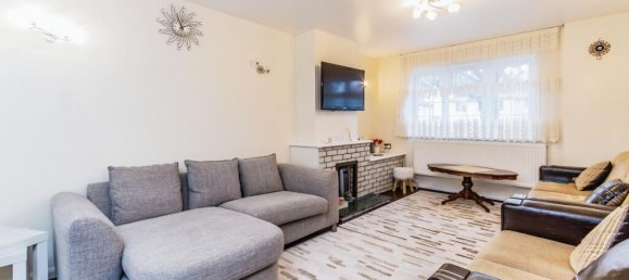 5 Schlafzimmer Haus in New Addington, United Kingdom, Nr. 8101 12