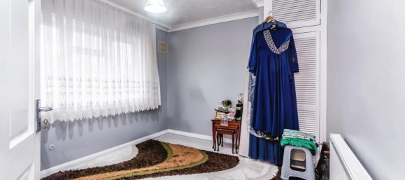 5 Schlafzimmer Haus in New Addington, United Kingdom, Nr. 8101 24