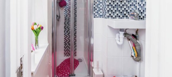 5 Schlafzimmer Haus in New Addington, United Kingdom, Nr. 8101 18