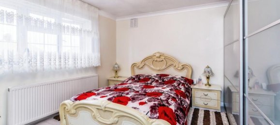 5 Schlafzimmer Haus in New Addington, United Kingdom, Nr. 8101 25