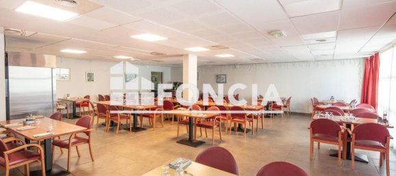 Apartamento de 1 dormitorio en Voiron, France No. 194193 4