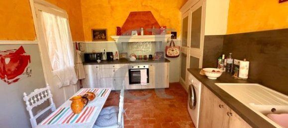 Дом с 2 спальнями в Бюи-ле-Баронь, Франция № 305096 17