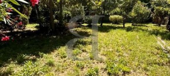 Дом с 2 спальнями в Бюи-ле-Баронь, Франция № 305096 8