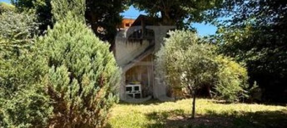 Дом с 2 спальнями в Бюи-ле-Баронь, Франция № 305096 4