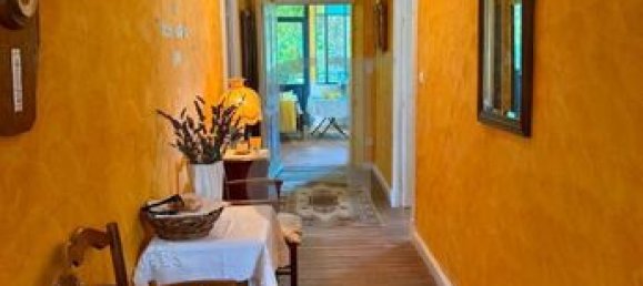 Дом с 2 спальнями в Бюи-ле-Баронь, Франция № 305096 16