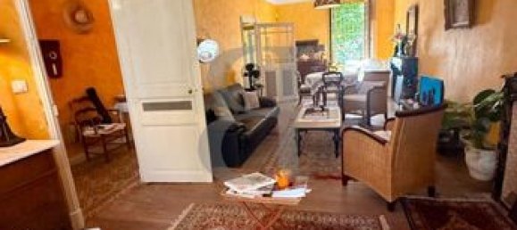 Дом с 2 спальнями в Бюи-ле-Баронь, Франция № 305096 14