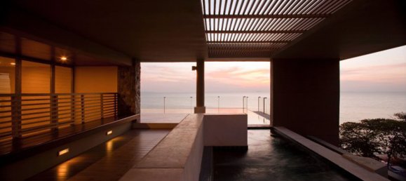 شقة 1 غرف نوم  في Pattaya, Thailand رقم 1592 3