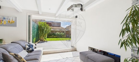 3 Schlafzimmer Haus in Soubise, France, Nr. 329779 3