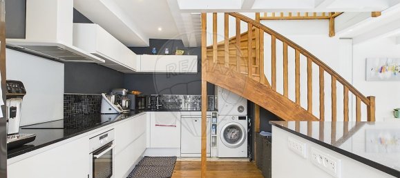 3 Schlafzimmer Haus in Soubise, France, Nr. 329779 4