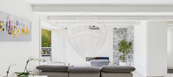 3 Schlafzimmer Haus in Soubise, France, Nr. 329779 12