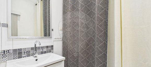 3 Schlafzimmer Haus in Soubise, France, Nr. 329779 7