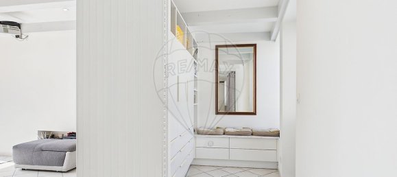 3 Schlafzimmer Haus in Soubise, France, Nr. 329779 13