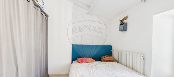 3 Schlafzimmer Haus in Soubise, France, Nr. 329779 9