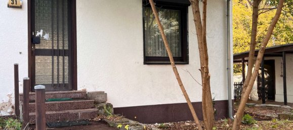 2 bedrooms Townhouse in Teltow-Flaming, Germany No. 310132 4