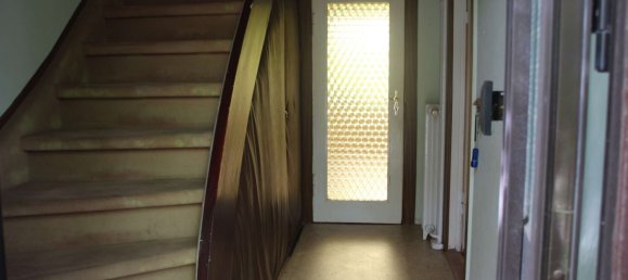 2 bedrooms Townhouse in Teltow-Flaming, Germany No. 310132 5