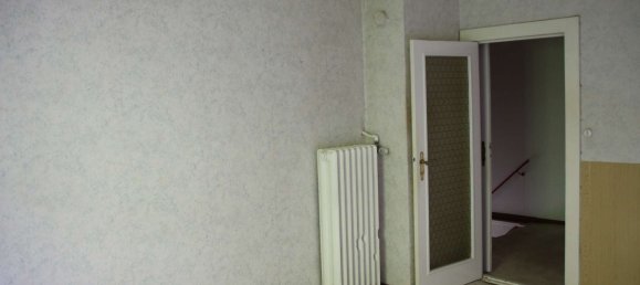 2 bedrooms Townhouse in Teltow-Flaming, Germany No. 310132 13