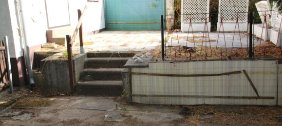 2 bedrooms Townhouse in Teltow-Flaming, Germany No. 310132 22