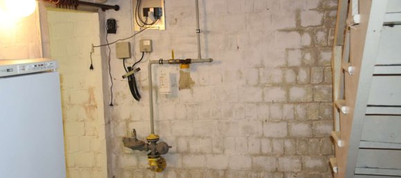 2 bedrooms Townhouse in Teltow-Flaming, Germany No. 310132 18