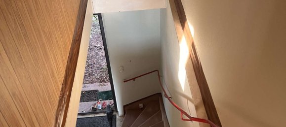 2 bedrooms Townhouse in Teltow-Flaming, Germany No. 310132 9