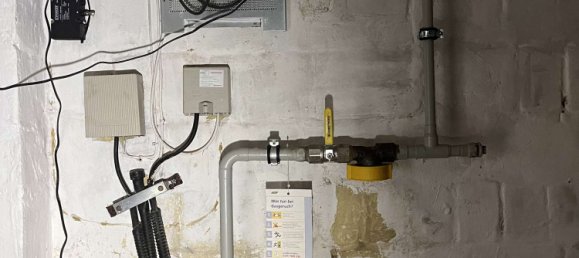 2 bedrooms Townhouse in Teltow-Flaming, Germany No. 310132 19