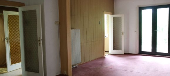 2 bedrooms Townhouse in Teltow-Flaming, Germany No. 310132 7