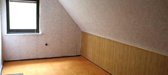 2 bedrooms Townhouse in Teltow-Flaming, Germany No. 310132 12