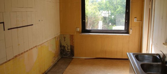 2 bedrooms Townhouse in Teltow-Flaming, Germany No. 310132 6