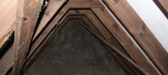 2 bedrooms Townhouse in Teltow-Flaming, Germany No. 310132 14