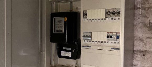 2 bedrooms Townhouse in Teltow-Flaming, Germany No. 310132 20