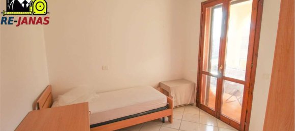 Apartamento de 3 habitaciónes en Quartu Sant'Elena, Italy No. 50084 13