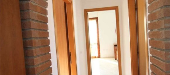 Apartamento de 3 habitaciónes en Quartu Sant'Elena, Italy No. 50084 59