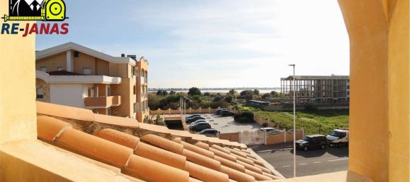 Apartamento de 3 habitaciónes en Quartu Sant'Elena, Italy No. 50084 17