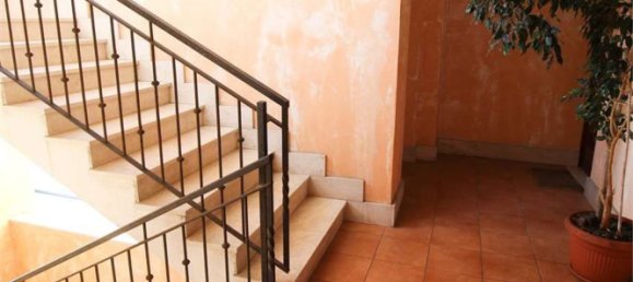 Apartamento de 3 habitaciónes en Quartu Sant'Elena, Italy No. 50084 66