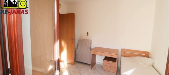 Apartamento de 3 habitaciónes en Quartu Sant'Elena, Italy No. 50084 47