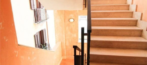 Apartamento de 3 habitaciónes en Quartu Sant'Elena, Italy No. 50084 42