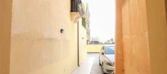 Apartamento de 3 habitaciónes en Quartu Sant'Elena, Italy No. 50084 46