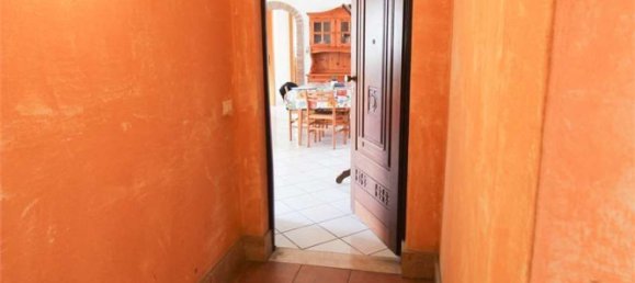 Apartamento de 3 habitaciónes en Quartu Sant'Elena, Italy No. 50084 64