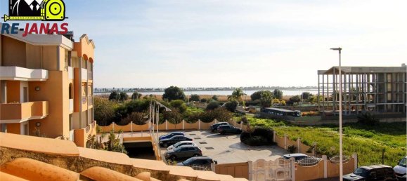 Apartamento de 3 habitaciónes en Quartu Sant'Elena, Italy No. 50084 51