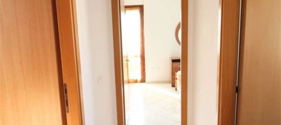 Apartamento de 3 habitaciónes en Quartu Sant'Elena, Italy No. 50084 60
