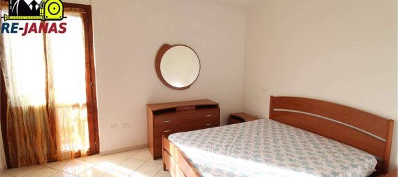 Apartamento de 3 habitaciónes en Quartu Sant'Elena, Italy No. 50084 28